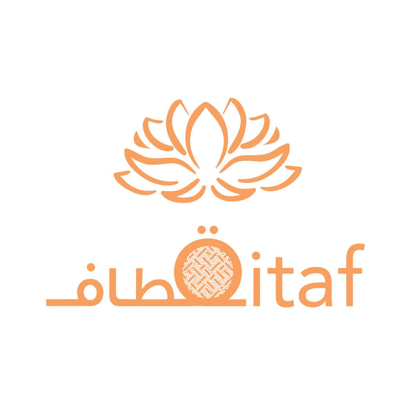 QITAF